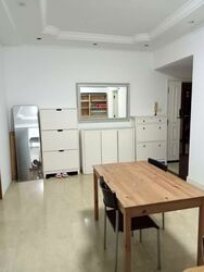 Parc Oasis (D22), Condominium #581296621